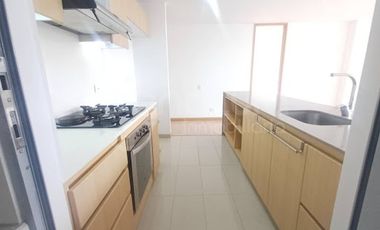 ARRIENDO de APARTAMENTO en ENVIGADO