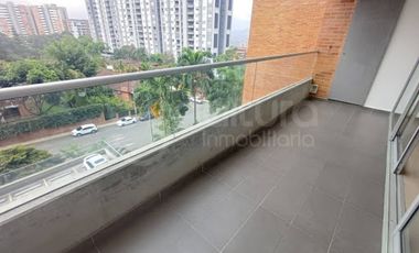 ARRIENDO de APARTAMENTO en ENVIGADO