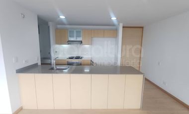 ARRIENDO de APARTAMENTO en ENVIGADO