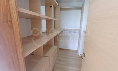ARRIENDO de APARTAMENTO en ENVIGADO