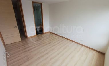 ARRIENDO de APARTAMENTO en ENVIGADO