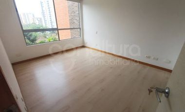 ARRIENDO de APARTAMENTO en ENVIGADO