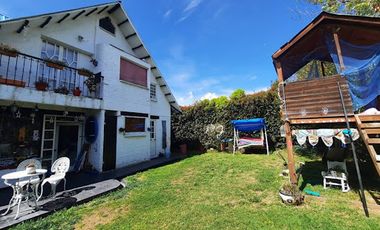 ARRIENDO de CASA CAMPESTRE en CAJICA