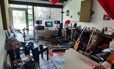 ARRIENDO de CASA CAMPESTRE en CAJICA