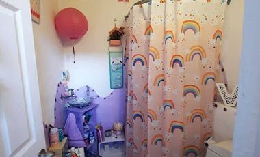 ARRIENDO de CASA CAMPESTRE en CAJICA