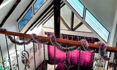 ARRIENDO de CASA CAMPESTRE en CAJICA