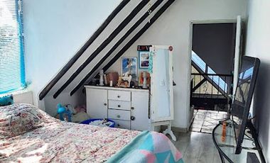 ARRIENDO de CASA CAMPESTRE en CAJICA