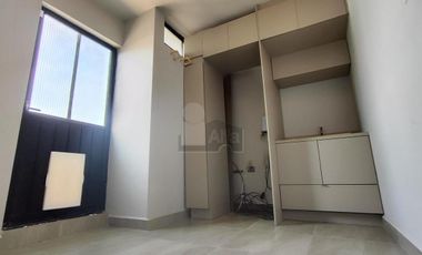 Departamento para inversión en Venta en Querétaro. Fraccionamiento Zákia.