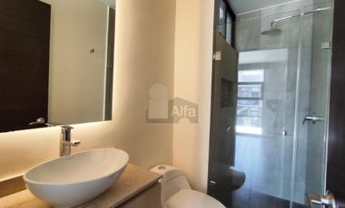 Departamento para inversión en Venta en Querétaro. Fraccionamiento Zákia.