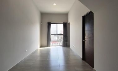 Departamento para inversión en Venta en Querétaro. Fraccionamiento Zákia.