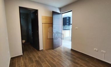 Departamento para inversión en Venta en Querétaro. Fraccionamiento Zákia.