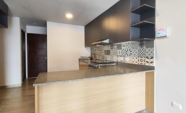 Departamento para inversión en Venta en Querétaro. Fraccionamiento Zákia.