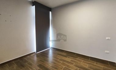 Departamento para inversión en Venta en Querétaro. Fraccionamiento Zákia.