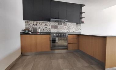 Departamento para inversión en Venta en Querétaro. Fraccionamiento Zákia.