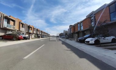 Departamento para inversión en Venta en Querétaro. Fraccionamiento Zákia.