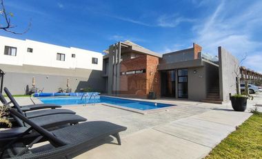 Departamento para inversión en Venta en Querétaro. Fraccionamiento Zákia.