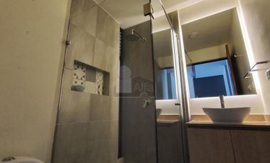 Departamento para inversión en Venta en Querétaro. Fraccionamiento Zákia.