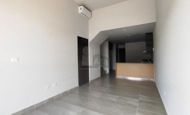 Departamento para inversión en Venta en Querétaro. Fraccionamiento Zákia.