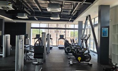 DEPARTAMENTO EN RENTA