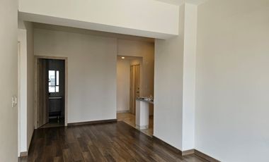 DEPARTAMENTO EN RENTA