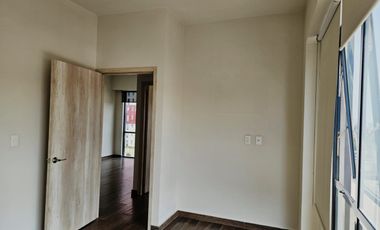 DEPARTAMENTO EN RENTA