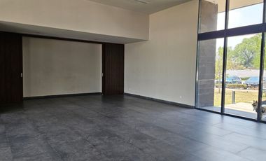 DEPARTAMENTO EN RENTA