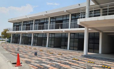 DEPARTAMENTO EN RENTA