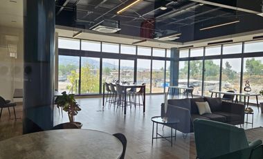 DEPARTAMENTO EN RENTA