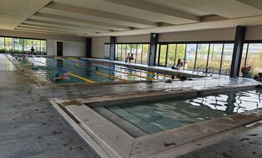 DEPARTAMENTO EN RENTA