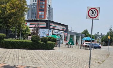 DEPARTAMENTO EN RENTA