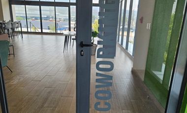 DEPARTAMENTO EN RENTA