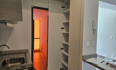 DEPARTAMENTO EN RENTA