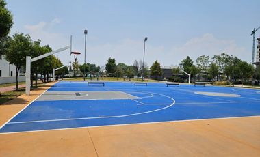 DEPARTAMENTO EN RENTA