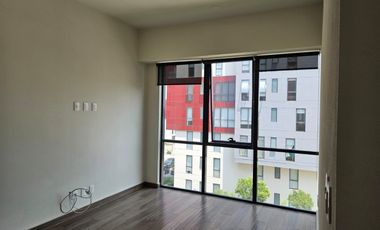 DEPARTAMENTO EN RENTA