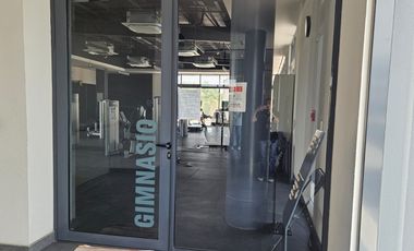 DEPARTAMENTO EN RENTA