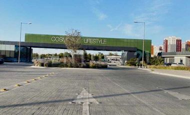 DEPARTAMENTO EN RENTA