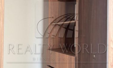 Casas en Venta en Hacienda San José Barbabosa