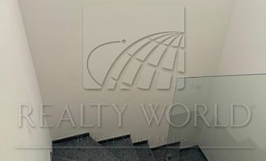 Casas en Venta en Hacienda San José Barbabosa