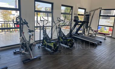 Casas en Venta en Hacienda San José Barbabosa