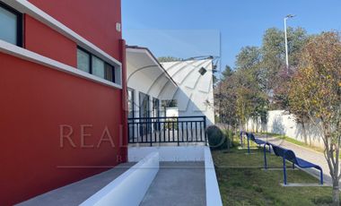 Casas en Venta en Hacienda San José Barbabosa