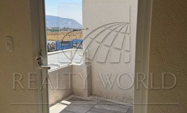 Casas en Venta en Hacienda San José Barbabosa