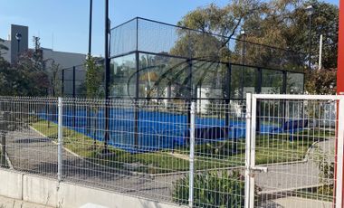 Casas en Venta en Hacienda San José Barbabosa