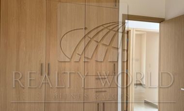 Casas en Venta en Hacienda San José Barbabosa