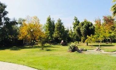 Casa en Arriendo en El Algarrobal 2