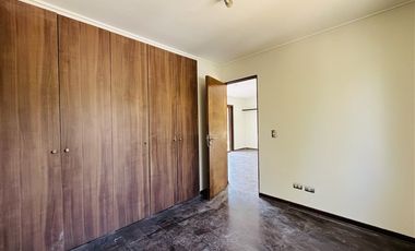 Casa en Arriendo en Colegio Lyncon