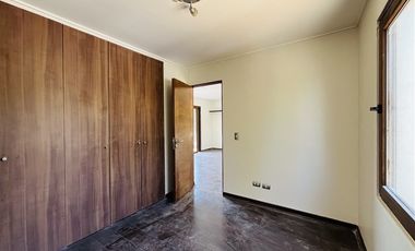 Casa en Arriendo en Colegio Lyncon