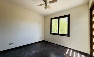 Casa en Arriendo en Colegio Lyncon