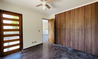 Casa en Arriendo en Colegio Lyncon