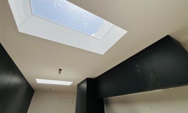 Casa en Arriendo en Colegio Lyncon