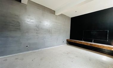 Casa en Arriendo en Colegio Lyncon